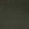 Chevalier Wool - Greige Grey By Brunschwig & Fils | Solid Texture Upholstery Wool
