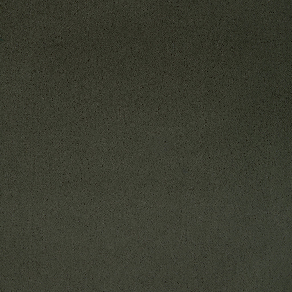 Chevalier Wool - Greige Grey By Brunschwig & Fils | Solid Texture Upholstery Wool