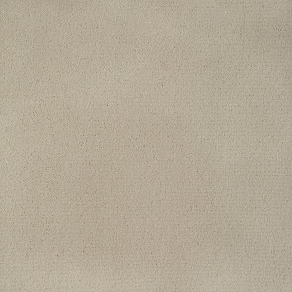 Fomo, Beige Wallcoverings | Kravet