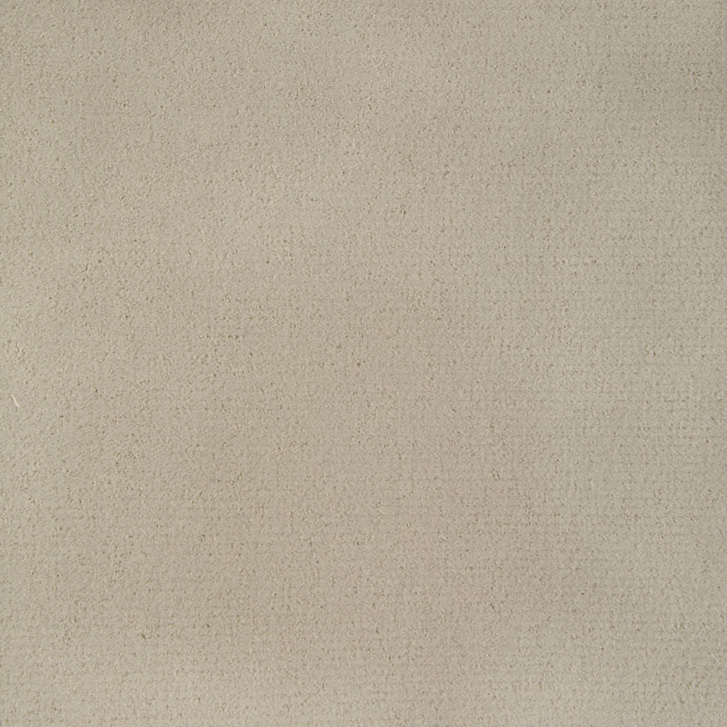 Fomo, Beige