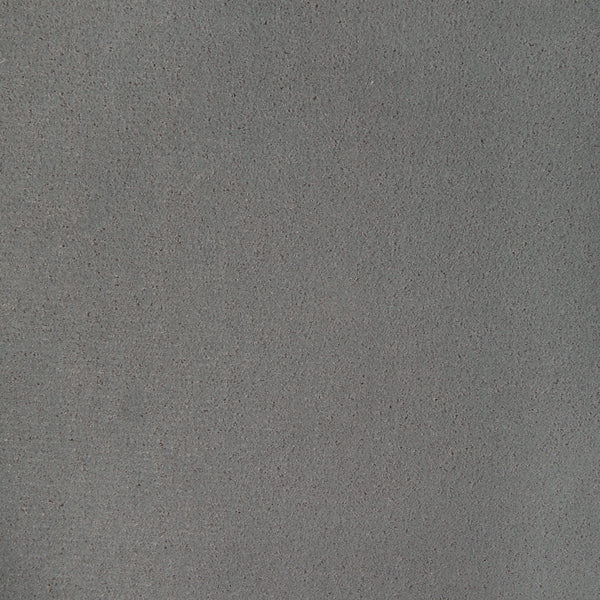 Fomo, Gray Wallcoverings | Kravet
