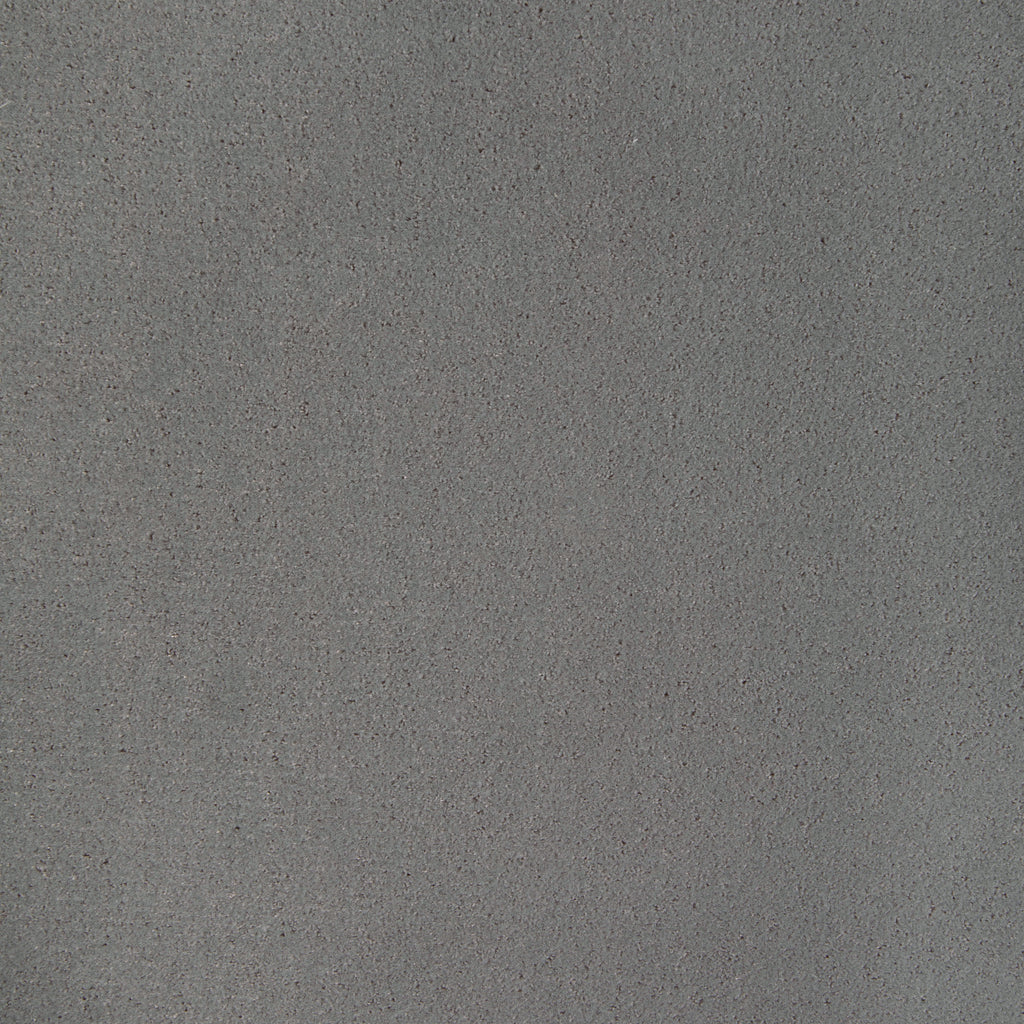 Fomo, Gray