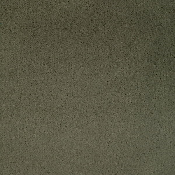 Fomo, Olive Wallcoverings | Kravet