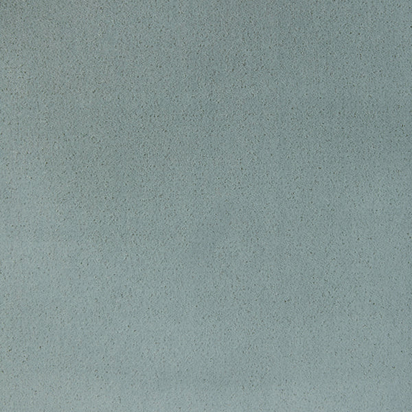 Fomo, Light Gray Wallcoverings | Kravet