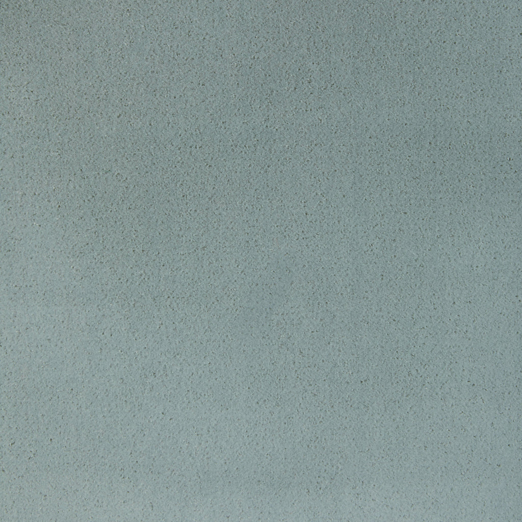 Fomo, Light Gray