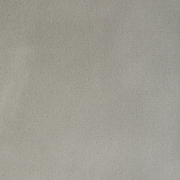 Chevalier Wool - Dawn Light Blue By Brunschwig & Fils | Solid Texture Upholstery Wool