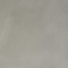 Chevalier Wool - Dawn Light Blue By Brunschwig & Fils | Solid Texture Upholstery Wool