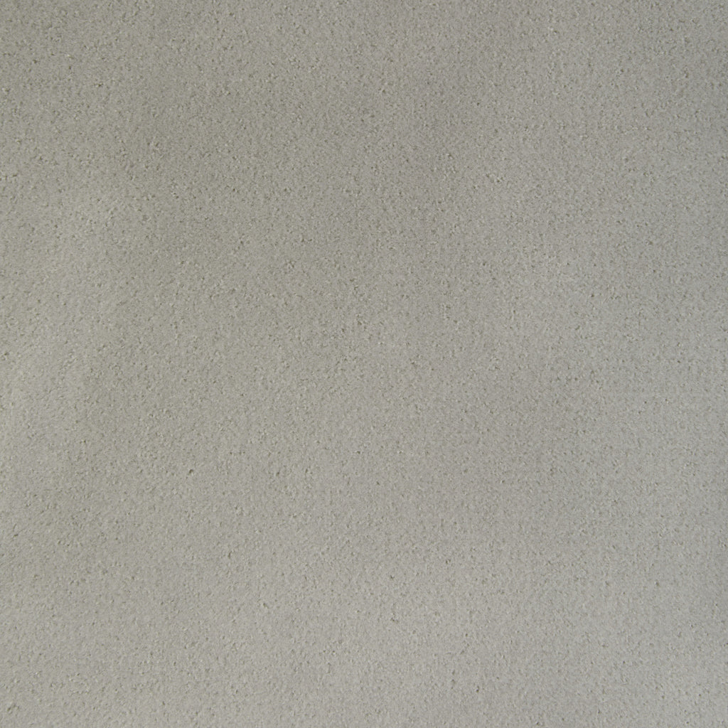 Chevalier Wool - Dawn Light Blue By Brunschwig & Fils | Solid Texture Upholstery Wool