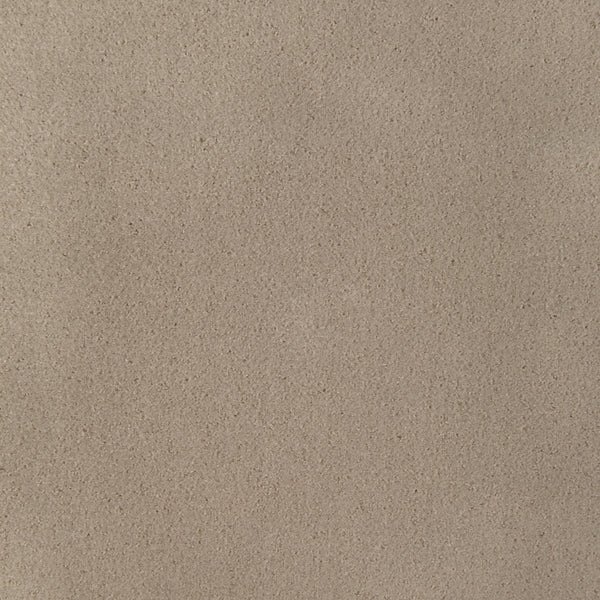 Fomo, Taupe Wallcoverings | Kravet