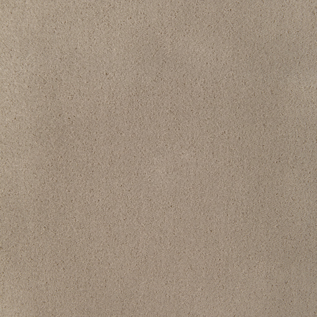 Fomo, Taupe