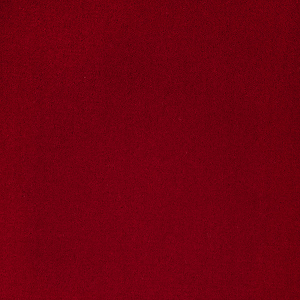 Fomo, Crimson Wallcoverings | Kravet