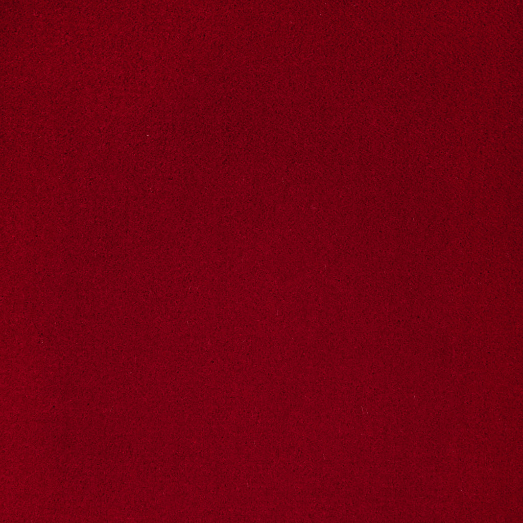 Fomo, Crimson