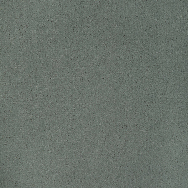 Chevalier Wool - Robin'S Egg Light Blue By Brunschwig & Fils | Solid Texture Upholstery Wool