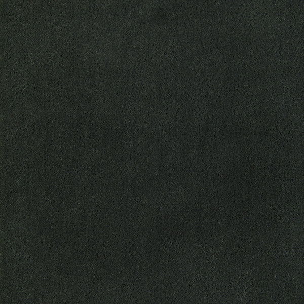 Fomo, Dark Olive Green Wallcoverings | Kravet