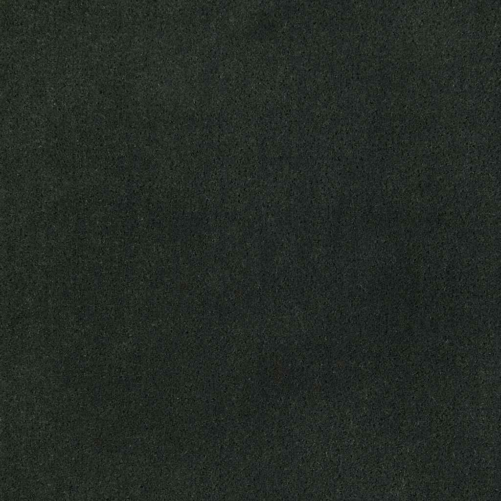 Fomo, Dark Olive Green