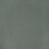 Chevalier Wool - Robin'S Egg Light Blue By Brunschwig & Fils | Solid Texture Upholstery Wool