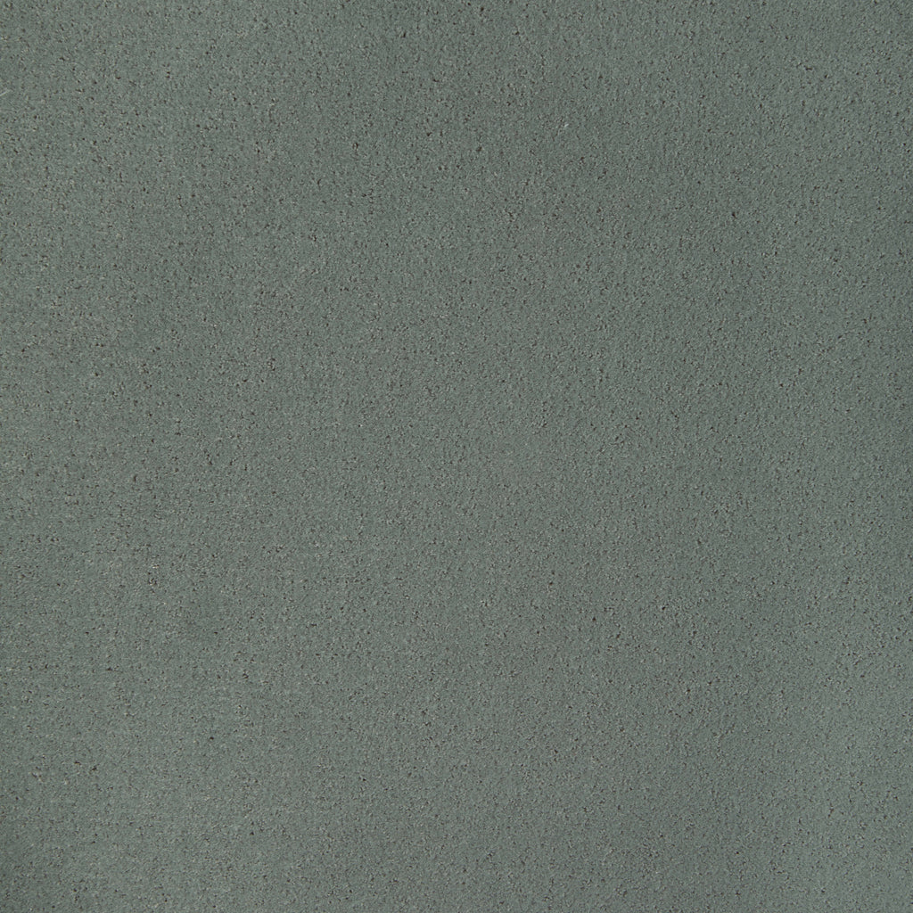 Chevalier Wool - Robin'S Egg Light Blue By Brunschwig & Fils | Solid Texture Upholstery Wool