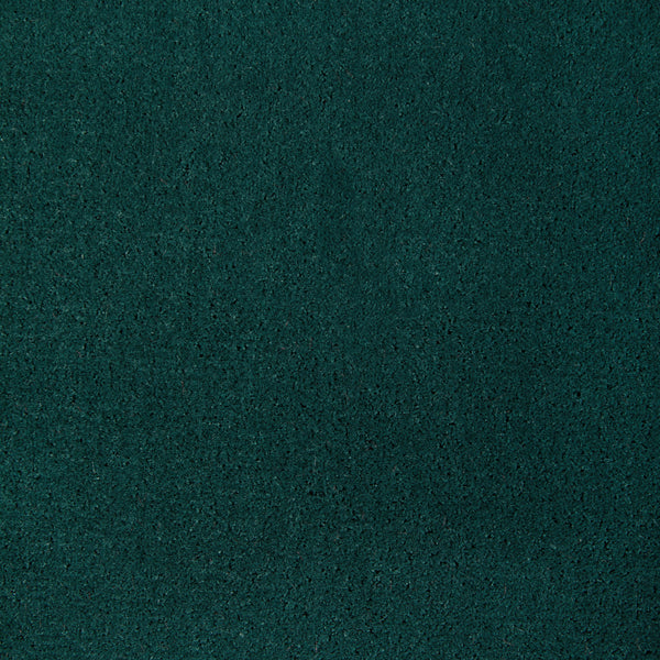Chevalier Wool - Putty Beige By Brunschwig & Fils | Solid Texture Upholstery Wool