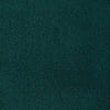 Chevalier Wool - Putty Beige By Brunschwig & Fils | Solid Texture Upholstery Wool