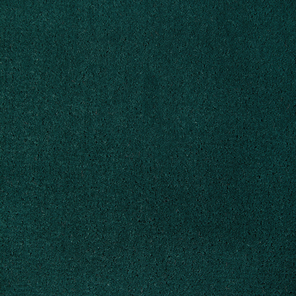Chevalier Wool - Putty Beige By Brunschwig & Fils | Solid Texture Upholstery Wool