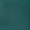 Chevalier Wool - Burnt Sienna Brown By Brunschwig & Fils | Solid Texture Upholstery Wool