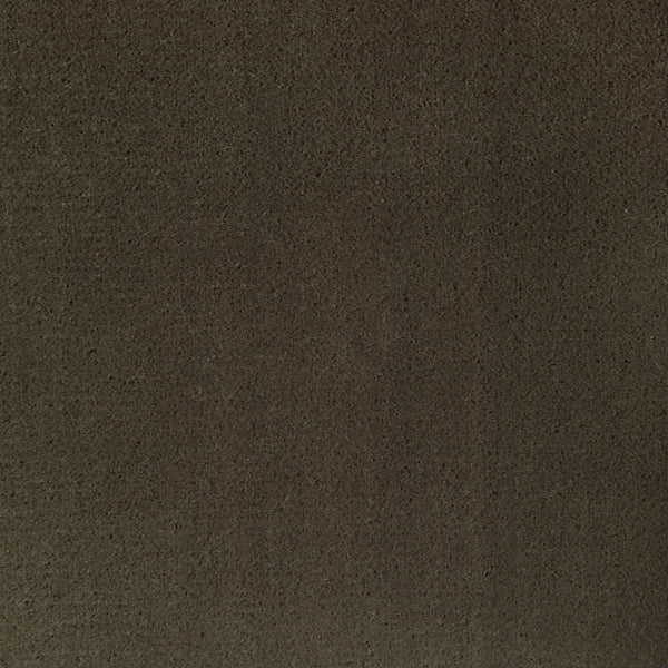 Fomo, Dark Olive Wallcoverings | Kravet