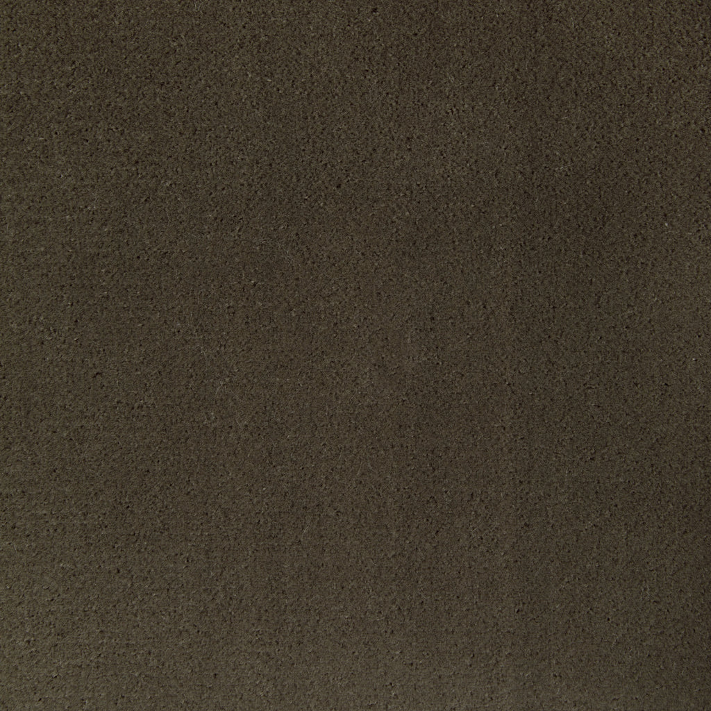 Fomo, Dark Olive