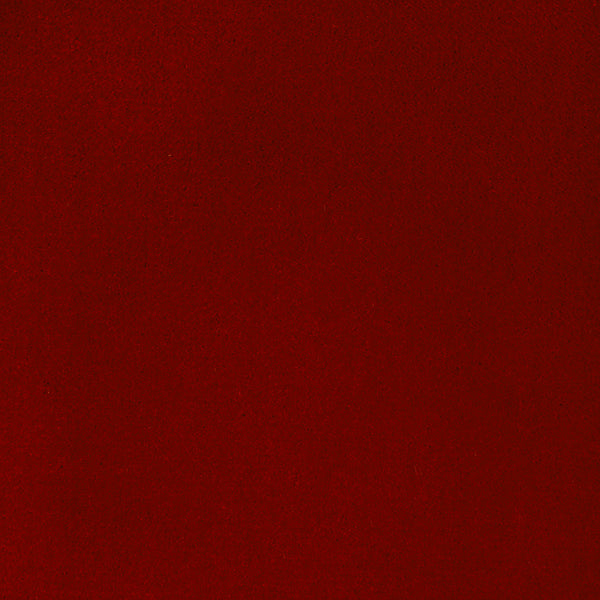 Fomo, Burgundy Wallcoverings | Kravet