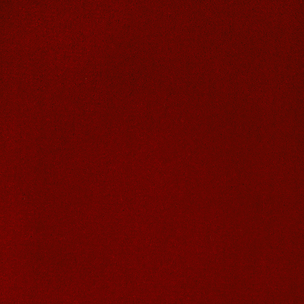 Fomo, Burgundy