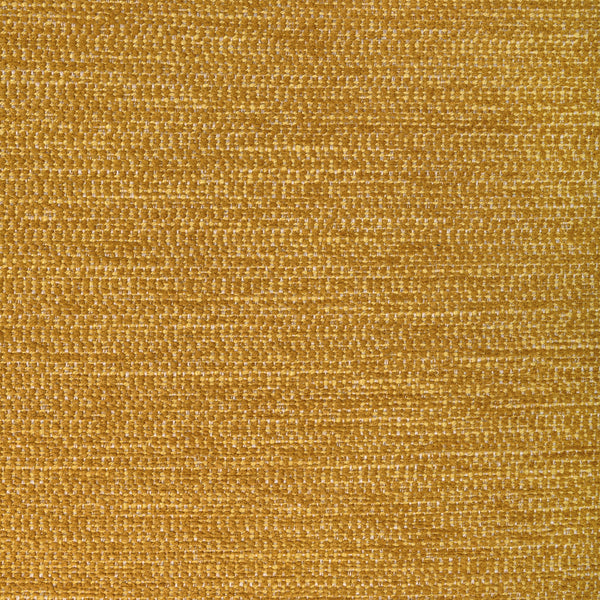 Recoup, Mustard Wallcoverings | Kravet
