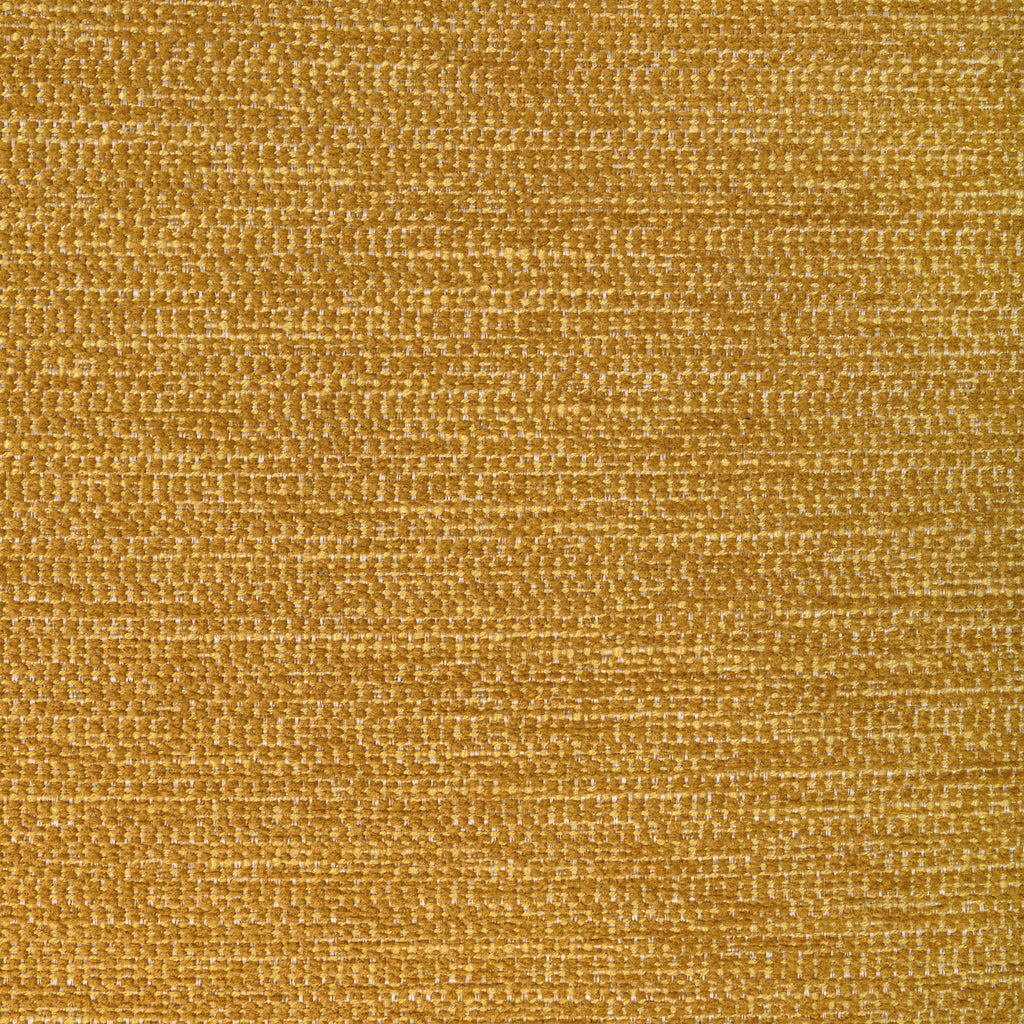 Recoup, Mustard Wallcoverings | Kravet