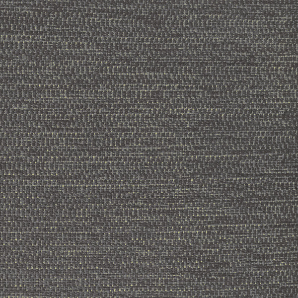 Recoup, Gray Wallcoverings | Kravet
