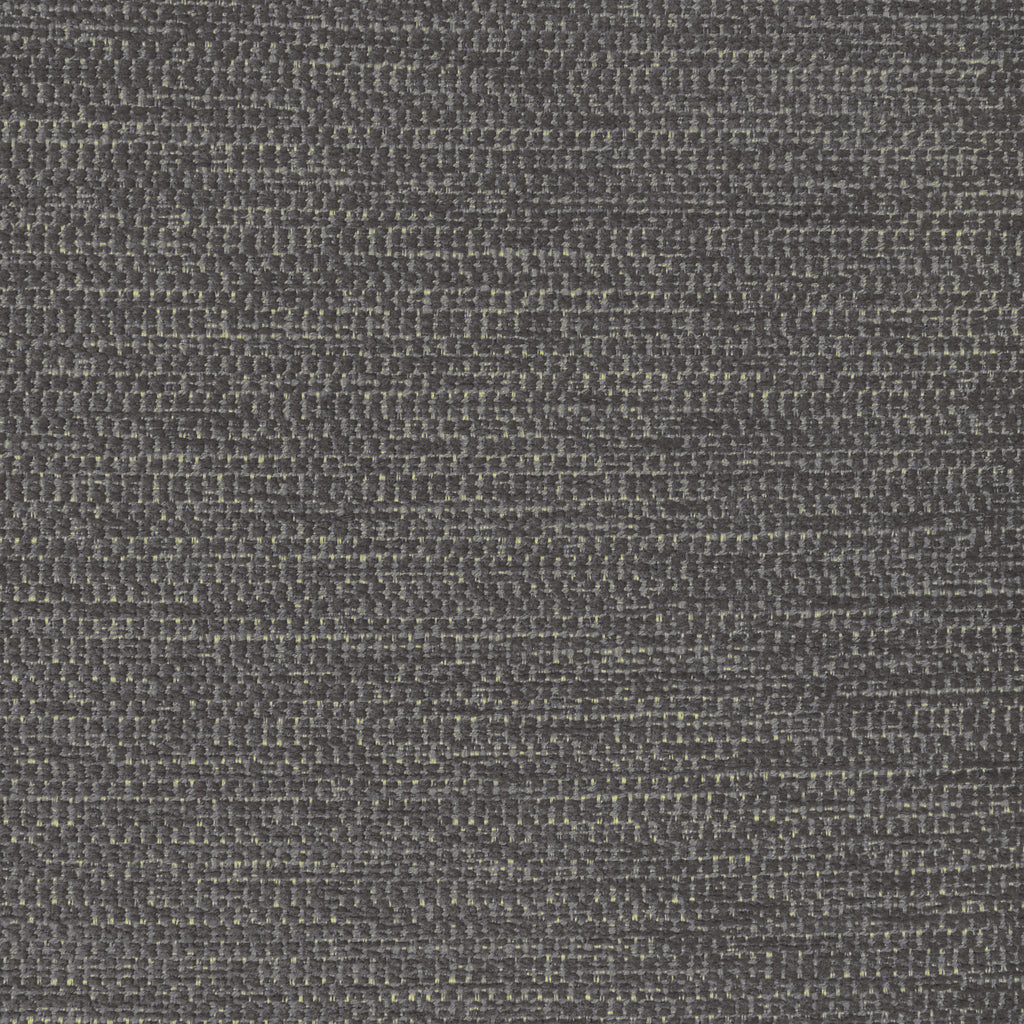 Recoup, Gray