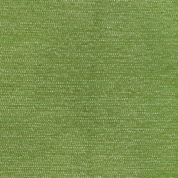 Recoup, Olive Green Wallcoverings | Kravet