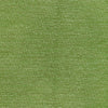 Recoup, Olive Green