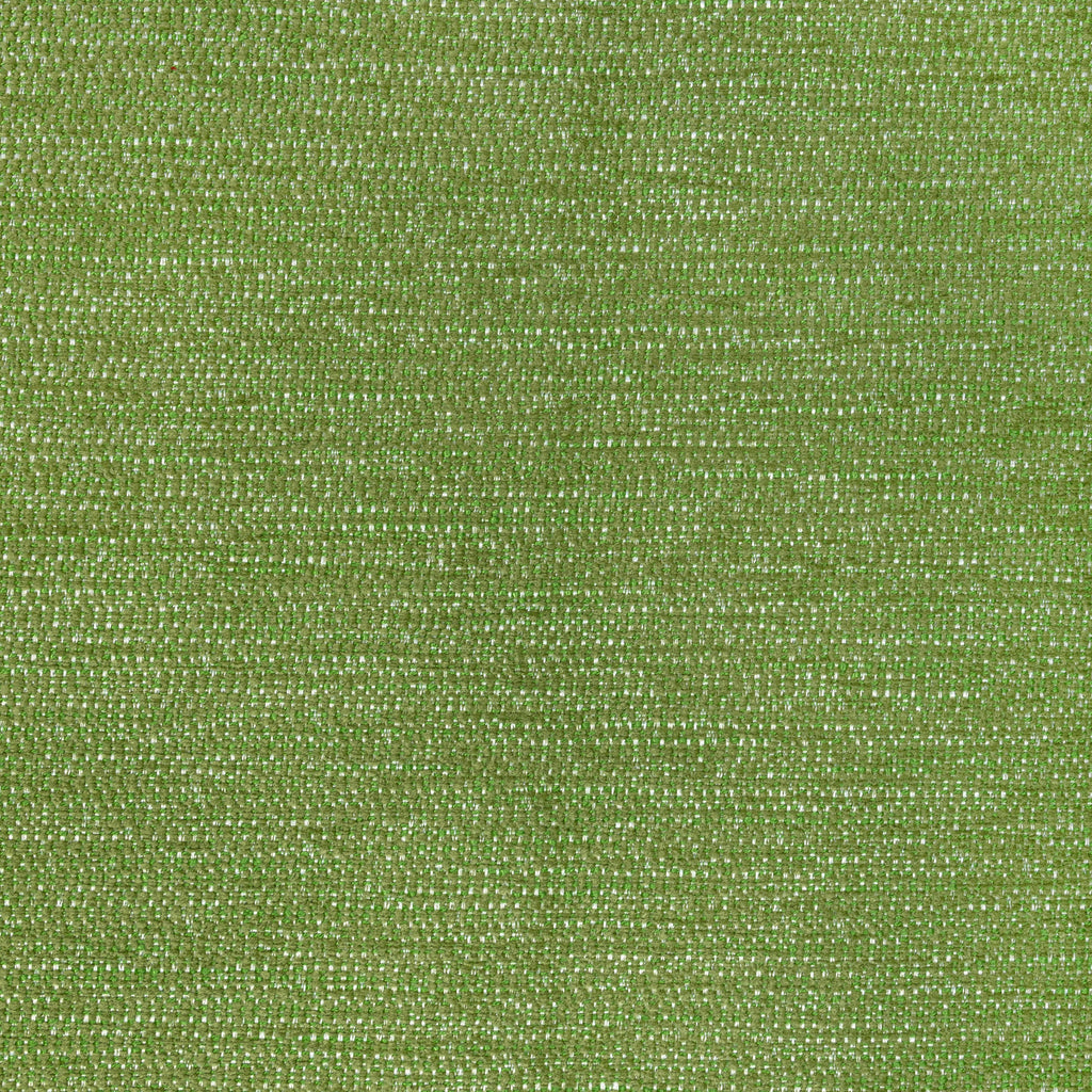 Recoup, Olive Green