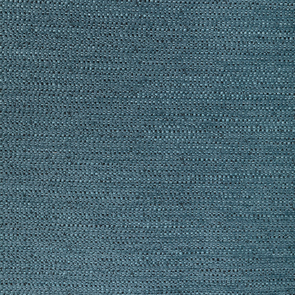 Recoup, Teal Wallcoverings | Kravet
