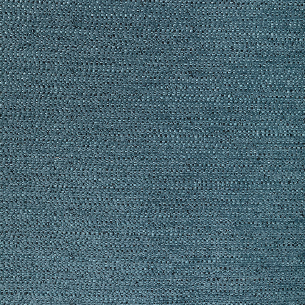 Recoup, Teal