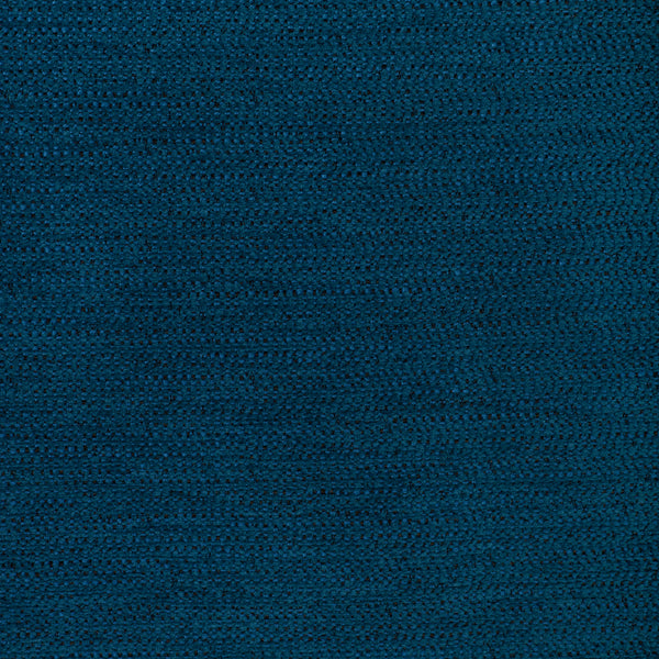 Recoup, Teal Wallcoverings | Kravet