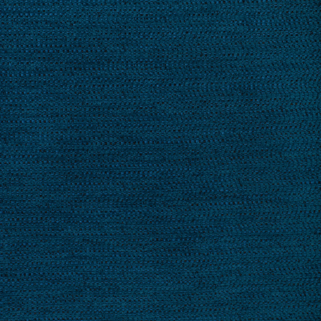 Recoup, Teal