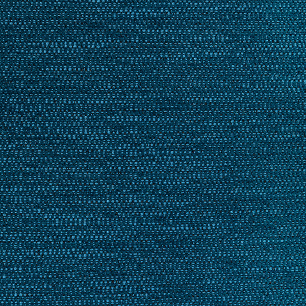 Recoup, Teal Wallcoverings | Kravet