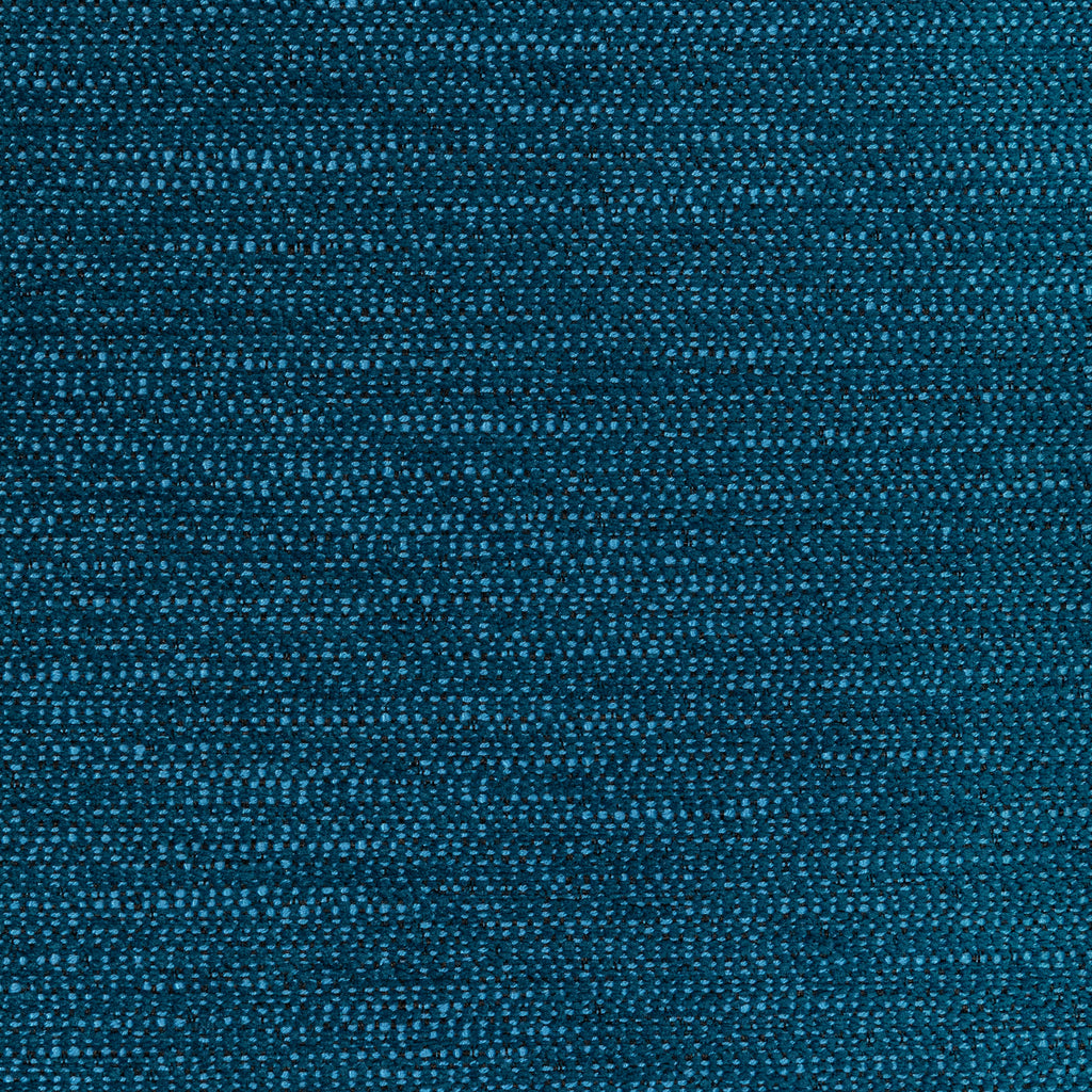 Recoup, Teal