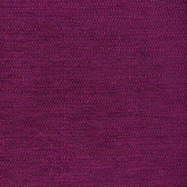 Recoup, Plum Wallcoverings | Kravet