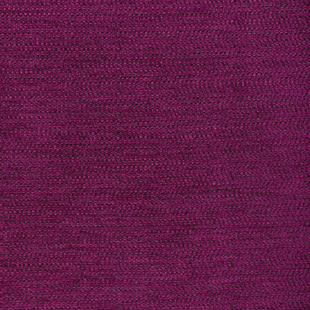 Recoup, Plum
