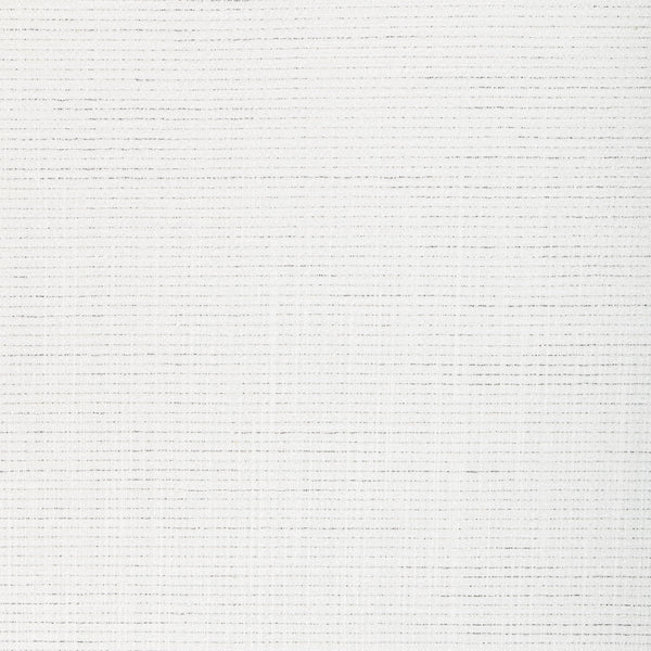 Soft Lights, Off-White Wallcoverings | Kravet