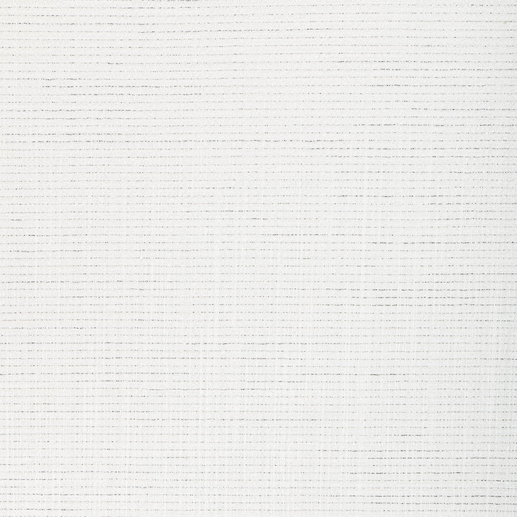 Soft Lights, Off-White