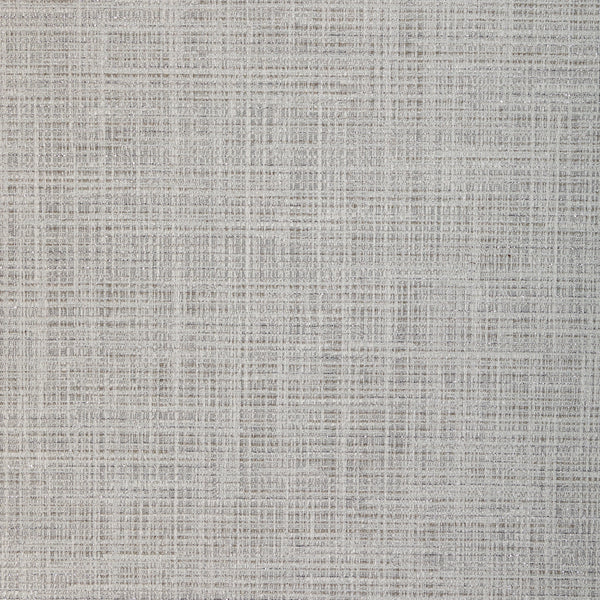 , Light Beige Wallcoverings | Kravet