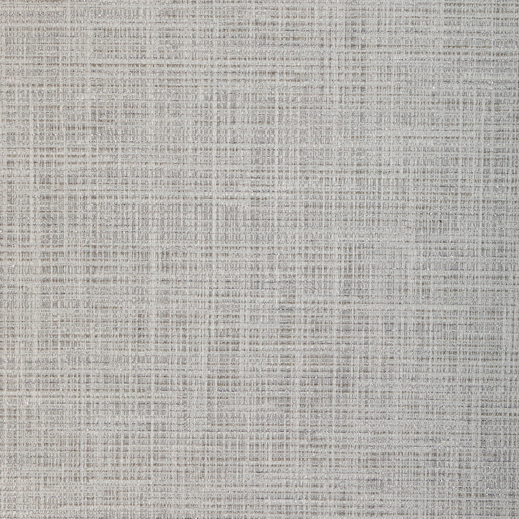 , Light Beige