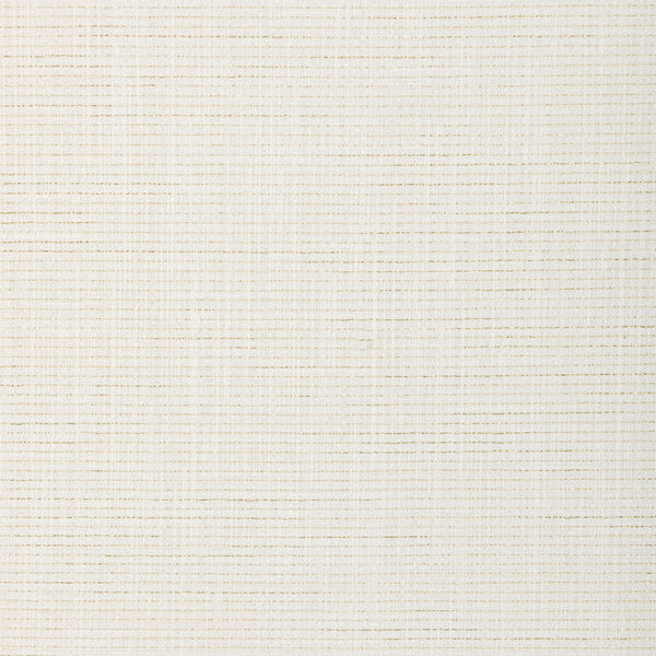 Soft Lights, Off-White Wallcoverings | Kravet