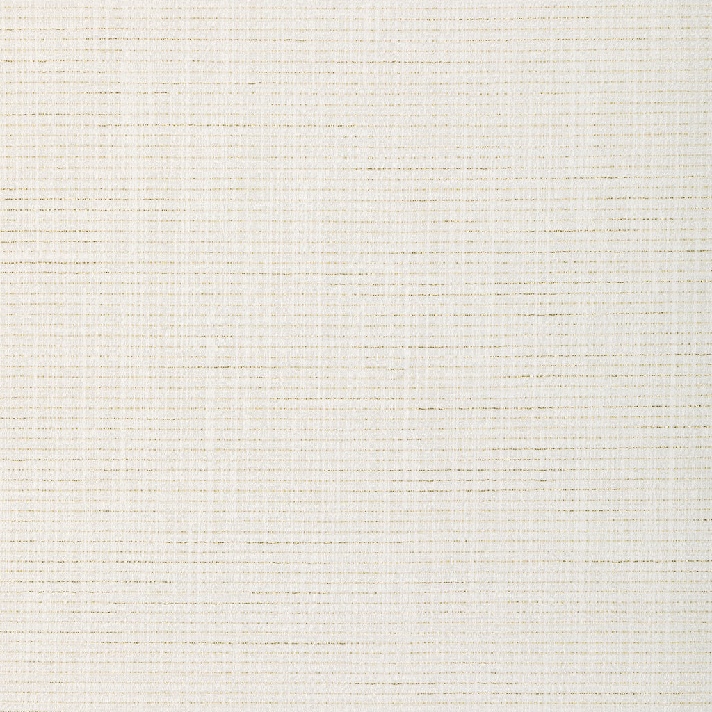 Soft Lights, Off-White